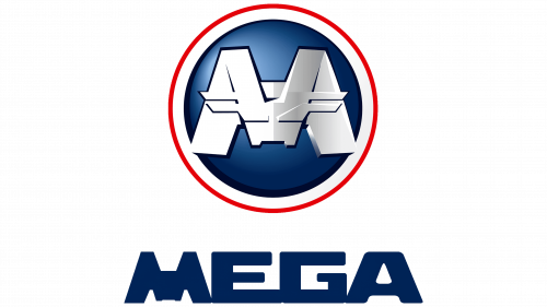 Logo de Aixam-Mega