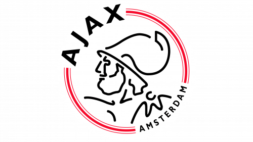 Logo de Ajax