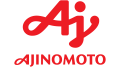 Logo de Ajinomoto