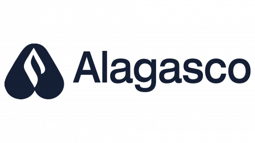 Logo de Alagasco