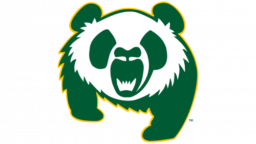 Logo de Alberta Pandas
