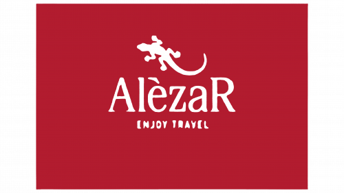 Logo de Alezar