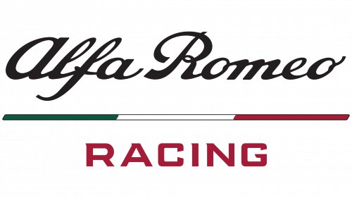 Logo de Alfa Romeo