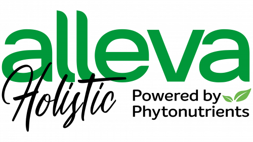Logo de Alleva