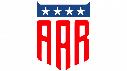 Logo de Alligator
