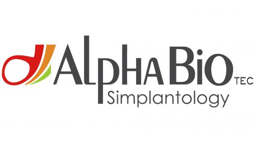 Logo de Alpha-Bio Tec