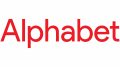 Logo de Alphabet Inc