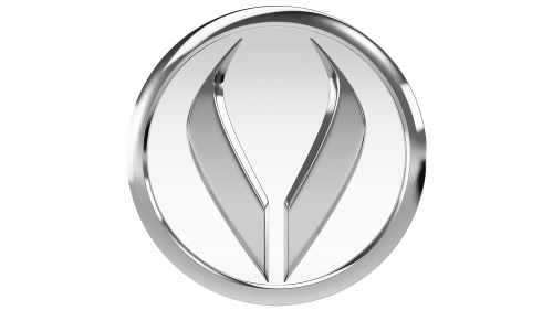 Logo de Alpheon