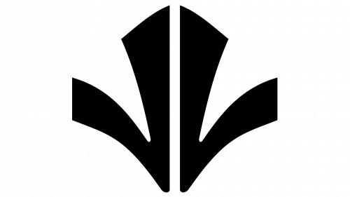 Logo de Amati
