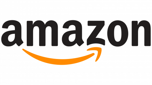Logo de Amazon