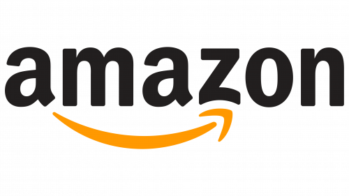 Logo de Amazon