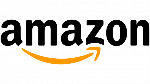 Logo de Amazon