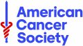 Logo de American Cancer Society