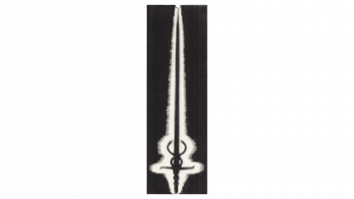 Logo de American Cancer Society 1928-1952