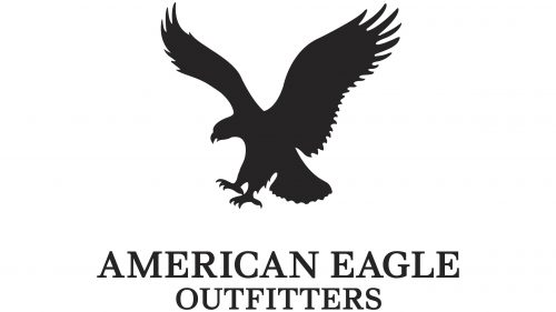 Logo de American Eagle Outfitters