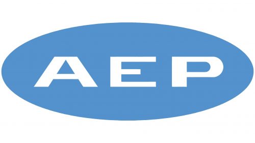 Logo de American Electric Power