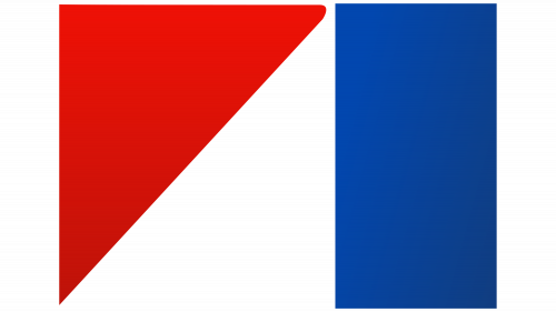 Logo de American Motors