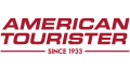 Logo de American Tourister