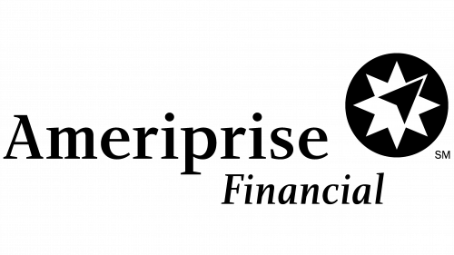Logo de Ameriprise Financial