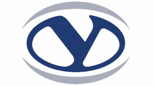 Logo de Amur