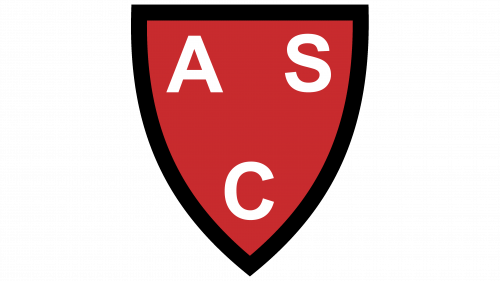 Logo de Andino
