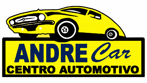 Logo de Andre