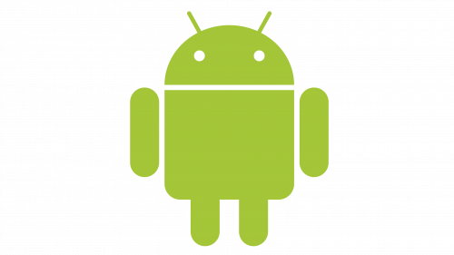 Logo de Android