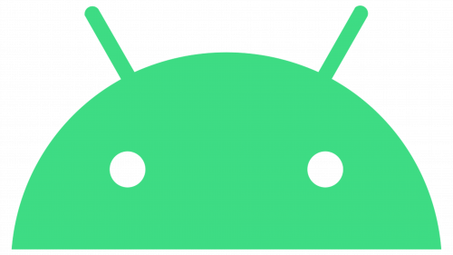 Logo de Android