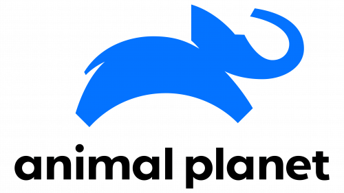 Logo de Animal Planet