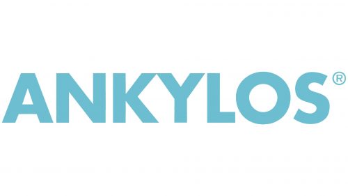 Logo de Ankylos