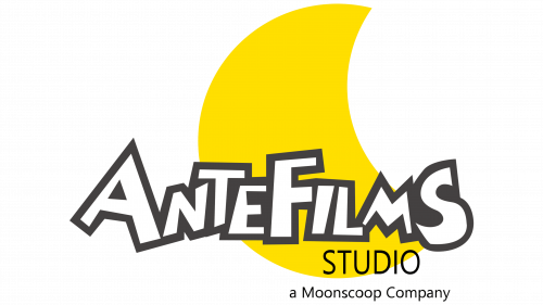 Logo de Antefilms