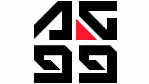 Logo de Antonio Giovinazzi