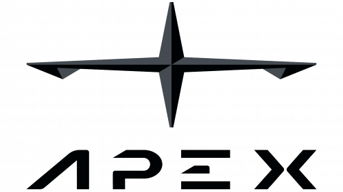 Logo de Apex Motors