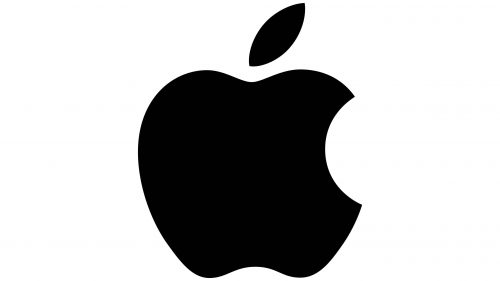 Logo de Apple