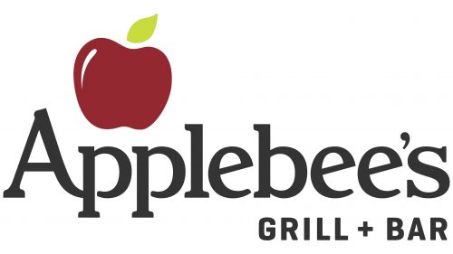 Logo de Applebee's