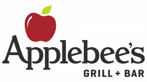 Logo de Applebee's