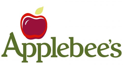 Logo de Applebee's
