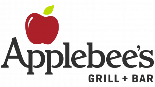 Logo de Applebee's