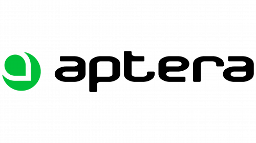 Logo de Aptera Motors