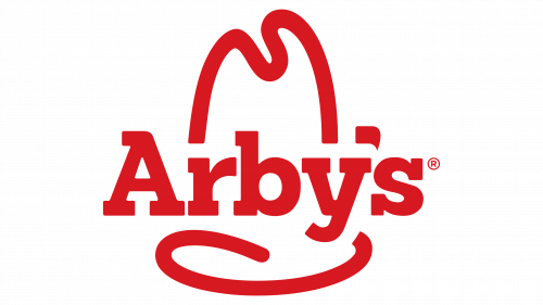 Logo de Arby's