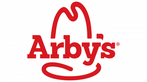 Logo de Arby's