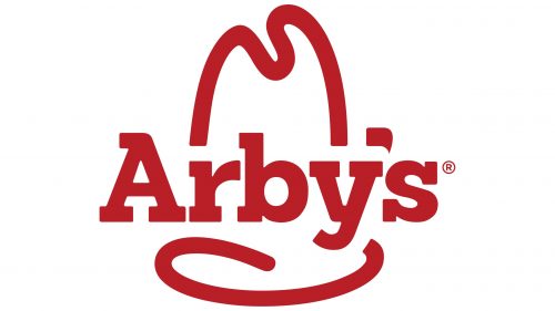Logo de Arby's