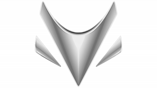Logo de Arcfox