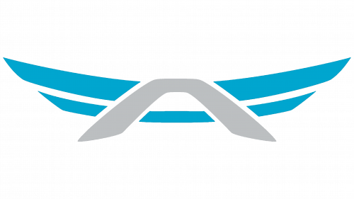 Logo de Arcimoto