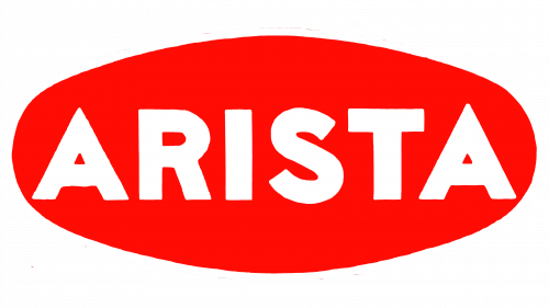 Logo de Arista