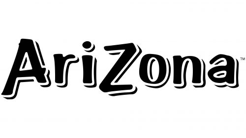 Logo de Arizona