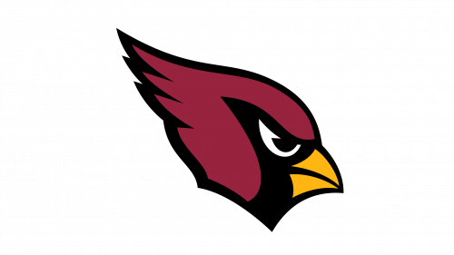 Logo de Arizona Cardinals