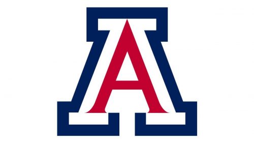 Logo de Arizona Wildcats