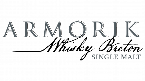 Logo de Armorik