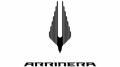 Logo de Arrinera